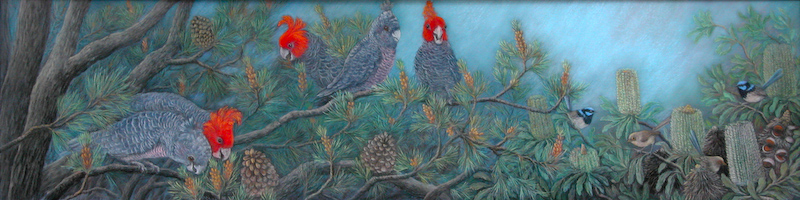 Sharing the moment.jpg